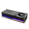 ASUS ROG Astral - -RTX5080-O16G-GAMING NVIDIA GeForce RTX 5080 16 GB