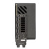ASUS ROG Astral - -RTX5080-O16G-GAMING NVIDIA GeForce RTX 5080 16 GB