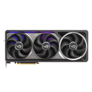 ASUS ROG Astral - -RTX5080-16G-GAMING NVIDIA GeForce RTX 5080 16 GB ASUS ROG Astral - -RTX5080-16G-GAMING NVIDIA GeForce RTX 5080 16 GB