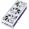 ASUS ROG Astral - -RTX5090-O32G-WHITE NVIDIA GeForce RTX 5090 32 GB ASUS ROG Astral - -RTX5090-O32G-WHITE NVIDIA GeForce RTX 5090 32 GB