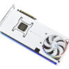 ASUS ROG Astral - -RTX5090-O32G-WHITE NVIDIA GeForce RTX 5090 32 GB ASUS ROG Astral - -RTX5090-O32G-WHITE NVIDIA GeForce RTX 5090 32 GB