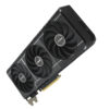 ASUS Prime -RTX5080-O16G-EVO NVIDIA GeForce RTX 5080 16 GB GDDR7 ASUS Prime -RTX5080-O16G-EVO NVIDIA GeForce RTX 5080 16 GB GDDR7