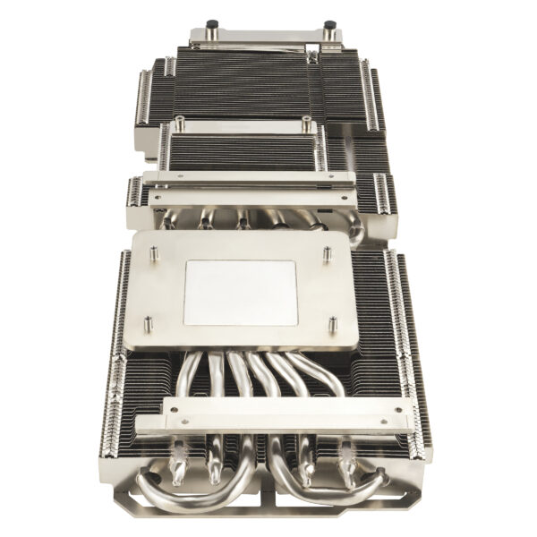 ASUS Prime -RTX5080-O16G-EVO NVIDIA GeForce RTX 5080 16 GB GDDR7 ASUS Prime -RTX5080-O16G-EVO NVIDIA GeForce RTX 5080 16 GB GDDR7