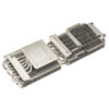 ASUS Prime -RTX5080-O16G-EVO NVIDIA GeForce RTX 5080 16 GB GDDR7 ASUS Prime -RTX5080-O16G-EVO NVIDIA GeForce RTX 5080 16 GB GDDR7
