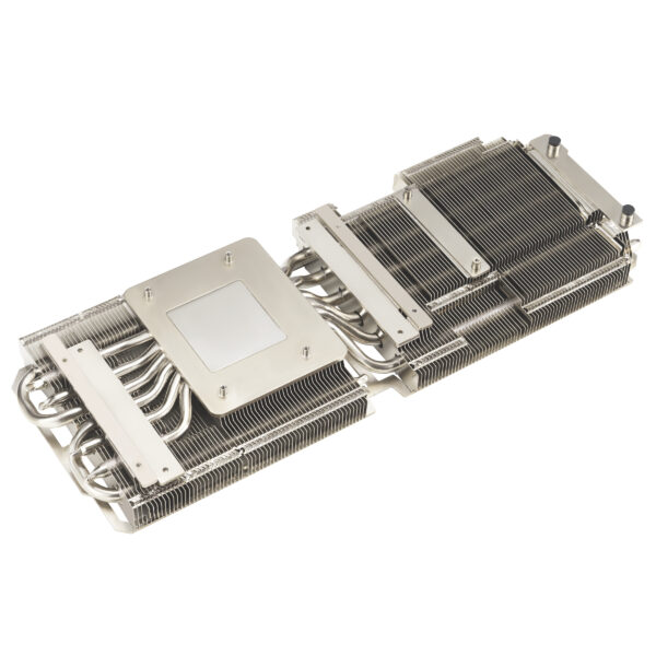 ASUS Prime -RTX5080-O16G-EVO NVIDIA GeForce RTX 5080 16 GB GDDR7 ASUS Prime -RTX5080-O16G-EVO NVIDIA GeForce RTX 5080 16 GB GDDR7