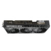 ASUS Prime -RTX5080-O16G-EVO NVIDIA GeForce RTX 5080 16 GB GDDR7 ASUS Prime -RTX5080-O16G-EVO NVIDIA GeForce RTX 5080 16 GB GDDR7