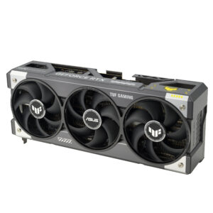 ASUS TUF Gaming TUF-RTX5090-32G-GAMING NVIDIA GeForce RTX 5090 32 GB ASUS TUF Gaming TUF-RTX5080-16G-GAMING NVIDIA GeForce RTX 5080 16 GB