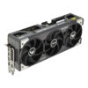 ASUS TUF Gaming TUF-RTX5090-32G-GAMING NVIDIA GeForce RTX 5090 32 GB ASUS TUF Gaming TUF-RTX5090-32G-GAMING NVIDIA GeForce RTX 5090 32 GB