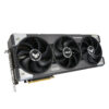 ASUS TUF Gaming TUF-RTX5090-32G-GAMING NVIDIA GeForce RTX 5090 32 GB ASUS TUF Gaming TUF-RTX5090-32G-GAMING NVIDIA GeForce RTX 5090 32 GB