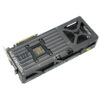 ASUS TUF Gaming TUF-RTX5090-32G-GAMING NVIDIA GeForce RTX 5090 32 GB ASUS TUF Gaming TUF-RTX5090-32G-GAMING NVIDIA GeForce RTX 5090 32 GB