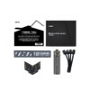 ASUS TUF Gaming TUF-RTX5090-32G-GAMING NVIDIA GeForce RTX 5090 32 GB ASUS TUF Gaming TUF-RTX5090-32G-GAMING NVIDIA GeForce RTX 5090 32 GB