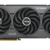 ASUS TUF Gaming TUF-RTX5070-O12G-GAMING NVIDIA GeForce RTX 5070 12 GB ASUS TUF Gaming TUF-RTX5070TI-O16G-GAMING NVIDIA GeForce RTX 5070 Ti