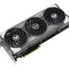 ASUS TUF Gaming TUF-RTX5070-O12G-GAMING NVIDIA GeForce RTX 5070 12 GB ASUS TUF Gaming TUF-RTX5070TI-O16G-GAMING NVIDIA GeForce RTX 5070 Ti