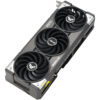 ASUS TUF Gaming TUF-RTX5070-O12G-GAMING NVIDIA GeForce RTX 5070 12 GB ASUS TUF Gaming TUF-RTX5070TI-O16G-GAMING NVIDIA GeForce RTX 5070 Ti