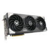 ASUS TUF Gaming TUF-RTX5070-O12G-GAMING NVIDIA GeForce RTX 5070 12 GB ASUS TUF Gaming TUF-RTX5070TI-O16G-GAMING NVIDIA GeForce RTX 5070 Ti