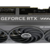 ASUS TUF Gaming TUF-RTX5070-O12G-GAMING NVIDIA GeForce RTX 5070 12 GB ASUS TUF Gaming TUF-RTX5070TI-O16G-GAMING NVIDIA GeForce RTX 5070 Ti