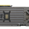 ASUS TUF Gaming TUF-RTX5070-O12G-GAMING NVIDIA GeForce RTX 5070 12 GB ASUS TUF Gaming TUF-RTX5070TI-O16G-GAMING NVIDIA GeForce RTX 5070 Ti