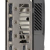 ASUS TUF Gaming TUF-RTX5070-12G-GAMING NVIDIA GeForce RTX 5070 12 GB