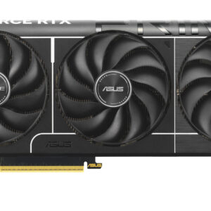ASUS Prime -RTX5070-12G NVIDIA GeForce RTX 5070 12 GB GDDR7 ASUS Prime -RTX5070-12G NVIDIA GeForce RTX 5070 12 GB GDDR7