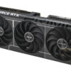 ASUS Prime -RTX5070-12G NVIDIA GeForce RTX 5070 12 GB GDDR7 ASUS Prime -RTX5070-O12G NVIDIA GeForce RTX 5070 12 GB GDDR7