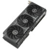 ASUS Prime -RTX5070-12G NVIDIA GeForce RTX 5070 12 GB GDDR7 ASUS Prime -RTX5070-O12G NVIDIA GeForce RTX 5070 12 GB GDDR7