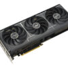 ASUS Prime -RTX5070-12G NVIDIA GeForce RTX 5070 12 GB GDDR7 ASUS Prime -RTX5070-O12G NVIDIA GeForce RTX 5070 12 GB GDDR7