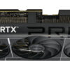 ASUS Prime -RTX5070-12G NVIDIA GeForce RTX 5070 12 GB GDDR7 ASUS Prime -RTX5070-O12G NVIDIA GeForce RTX 5070 12 GB GDDR7