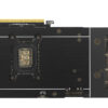 ASUS Prime -RTX5070-12G NVIDIA GeForce RTX 5070 12 GB GDDR7 ASUS Prime -RTX5070-O12G NVIDIA GeForce RTX 5070 12 GB GDDR7