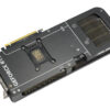 ASUS Prime -RTX5070-12G NVIDIA GeForce RTX 5070 12 GB GDDR7 ASUS Prime -RTX5070-O12G NVIDIA GeForce RTX 5070 12 GB GDDR7