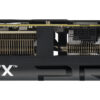 ASUS Prime -RTX5070-12G NVIDIA GeForce RTX 5070 12 GB GDDR7 ASUS Prime -RTX5070-O12G NVIDIA GeForce RTX 5070 12 GB GDDR7