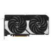 ASUS Dual -RTX5070-O12G NVIDIA GeForce RTX 5070 12 GB GDDR7 ASUS Dual -RTX5070-12G NVIDIA GeForce RTX 5070 12 GB GDDR7