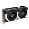 ASUS Dual -RTX5070-O12G NVIDIA GeForce RTX 5070 12 GB GDDR7 ASUS Dual -RTX5070-12G NVIDIA GeForce RTX 5070 12 GB GDDR7