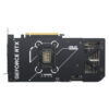 ASUS Dual -RTX5070-O12G NVIDIA GeForce RTX 5070 12 GB GDDR7 ASUS Dual -RTX5070-12G NVIDIA GeForce RTX 5070 12 GB GDDR7
