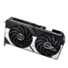 ASUS Dual -RTX5070-O12G NVIDIA GeForce RTX 5070 12 GB GDDR7 ASUS Dual -RTX5070-12G NVIDIA GeForce RTX 5070 12 GB GDDR7