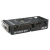 ASUS Dual -RTX5070-O12G NVIDIA GeForce RTX 5070 12 GB GDDR7 ASUS Dual -RTX5070-12G NVIDIA GeForce RTX 5070 12 GB GDDR7