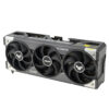 ASUS TUF Gaming TUF-RTX5080-O16G-GAMING NVIDIA GeForce RTX 5080 16 GB ASUS TUF Gaming TUF-RTX5080-16G-GAMING NVIDIA GeForce RTX 5080 16 GB