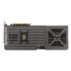 ASUS TUF Gaming TUF-RTX5080-O16G-GAMING NVIDIA GeForce RTX 5080 16 GB ASUS TUF Gaming TUF-RTX5080-16G-GAMING NVIDIA GeForce RTX 5080 16 GB