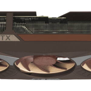 ASUS RTX5080-O16G-NOCTUA NVIDIA GeForce RTX 5080 16 GB GDDR7 ASUS RTX5080-O16G-NOCTUA NVIDIA GeForce RTX 5080 16 GB GDDR7