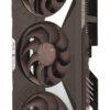 ASUS RTX5080-O16G-NOCTUA NVIDIA GeForce RTX 5080 16 GB GDDR7