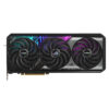 ASUS ROG-STRIX-RTX5070-12G-GAMING NVIDIA GeForce RTX 5070 12 GB GDDR7 ASUS ROG-STRIX-RTX5070-12G-GAMING NVIDIA GeForce RTX 5070 12 GB GDDR7