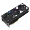 ASUS ROG-STRIX-RTX5070-12G-GAMING NVIDIA GeForce RTX 5070 12 GB GDDR7 ASUS ROG-STRIX-RTX5070-12G-GAMING NVIDIA GeForce RTX 5070 12 GB GDDR7