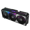 ASUS ROG-STRIX-RTX5070-12G-GAMING NVIDIA GeForce RTX 5070 12 GB GDDR7 ASUS ROG-STRIX-RTX5070-12G-GAMING NVIDIA GeForce RTX 5070 12 GB GDDR7