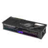 ASUS ROG-STRIX-RTX5070-12G-GAMING NVIDIA GeForce RTX 5070 12 GB GDDR7 ASUS ROG-STRIX-RTX5070-12G-GAMING NVIDIA GeForce RTX 5070 12 GB GDDR7