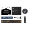 ASUS ROG-STRIX-RTX5070-12G-GAMING NVIDIA GeForce RTX 5070 12 GB GDDR7 ASUS ROG-STRIX-RTX5070-12G-GAMING NVIDIA GeForce RTX 5070 12 GB GDDR7