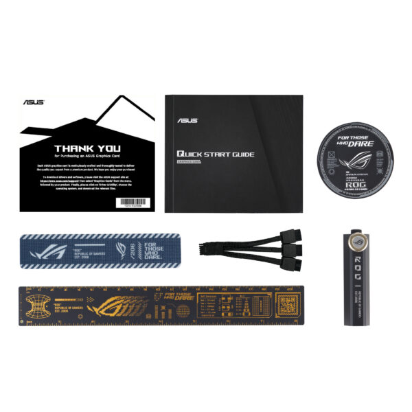 ASUS ROG -STRIX-RTX5070TI-O16G-GAMING NVIDIA GeForce RTX 5070 Ti 16 ASUS ROG -STRIX-RTX5070TI-O16G-GAMING NVIDIA GeForce RTX 5070 Ti 16