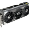 ASUS TUF Gaming TUF-RTX5070TI-O16G-GAMING NVIDIA GeForce RTX 5070 Ti ASUS TUF Gaming TUF-RTX5070TI-O16G-GAMING NVIDIA GeForce RTX 5070 Ti