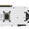 ASUS TUF Gaming TUF-RTX5070TI-O16G-WHITE-GAMING NVIDIA GeForce RTX ASUS TUF Gaming TUF-RTX5070TI-O16G-WHITE-GAMING NVIDIA GeForce RTX