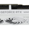 ASUS TUF Gaming TUF-RTX5070TI-O16G-WHITE-GAMING NVIDIA GeForce RTX ASUS TUF Gaming TUF-RTX5070TI-O16G-WHITE-GAMING NVIDIA GeForce RTX