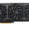 ASUS Prime -RTX5070TI-O16G NVIDIA GeForce RTX 5070 Ti 16 GB GDDR7 ASUS Prime -RTX5080-O16G-EVO NVIDIA GeForce RTX 5080 16 GB GDDR7