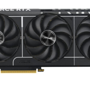 ASUS Prime -RTX5070TI-O16G NVIDIA GeForce RTX 5070 Ti 16 GB GDDR7 ASUS Prime -RTX5070TI-16G NVIDIA GeForce RTX 5070 Ti 16 GB GDDR7